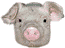 Swine Breed Identification