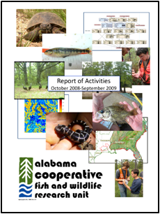 Cover2009
