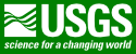 usgs