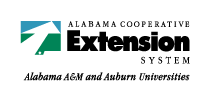 Alabama Cooperative Extension System