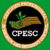 CPESC logo