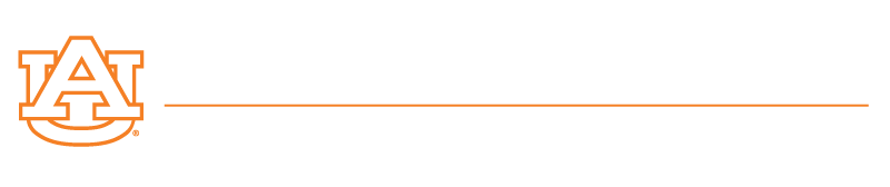 Auburn University College of Agriculture