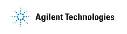 Agilent Technologies