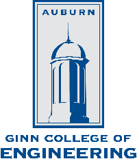 Ginn College of Engineering