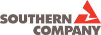 Southern Company