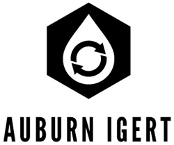 Auburn IGERT