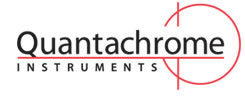 Quantachrome Instruments