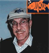 Paul Lauestein