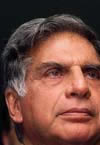 Ratan Tata