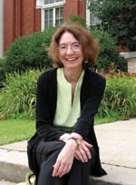Patricia Duffy