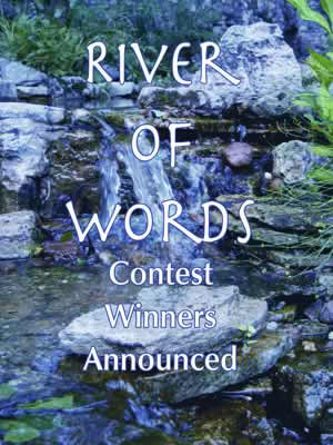 River of Words