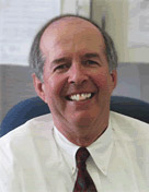 Jim Bannon