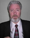 Wayne E. Clark