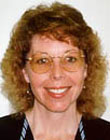 Kathy S. Lawrence