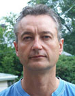 Edward J. Sikora