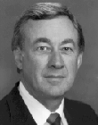 Ronald H. Smith