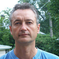 Sikora