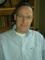 John Murphey