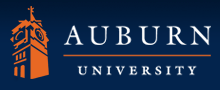 Auburn University Homepage