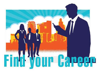 career